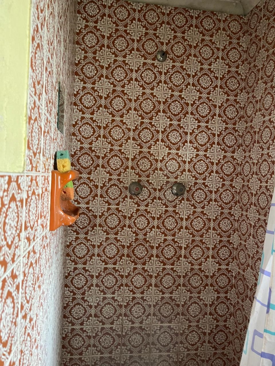  Bedroom Property for Sale in Richmond Estate Western Cape